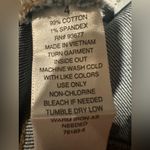 a.n.a High Rise Midi‎ Shorts size 4 Photo 3