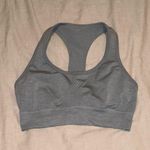 Alphalete  Sports Bra Photo 0