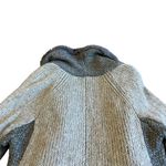 Anthropologie Sleeping on Snow Long Length Open Photo 6