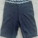 LF  The Brand biker Shorts Photo 0