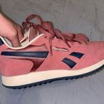 Reebok Shoes Photo 0