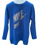 Nike  sweatshirt Photo 1