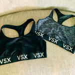 Victoria's Secret VS SPORT sport bras π·π· Photo 0