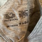 Fruit of the Loom  sports bra 34 Photo 2
