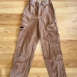 BDG  Urban Outfitters Relaxed Skate Jeans Photo 0
