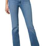 joe's jeans | Hi Rise Curvy Bootcut Jean Photo 0