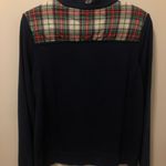Vineyard Vines Shep Shirt Photo 7