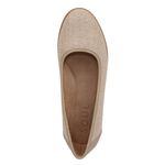 Soul Naturalizer Women's Idea Photo 3