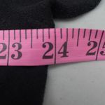 Spirit Halloween Halloween Clown Black Graphic T-shirt Photo 4