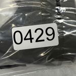 J/Slides Urban‎ Sport Knit Sneakers Olive Green Lightweight Shoes Size 7.5 Photo 11