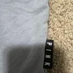 PINK - Victoria's Secret PINK Victoria’s Secret PINK Cropped Hoodie Photo 2