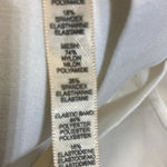 Rhonda Shear sport bra M Green Size M Photo 7