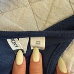 Roxy Tank Top Photo 3