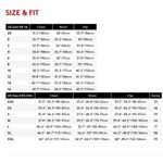 Diane Von Furstenberg DVF  Bien Knit Jacquard Blazer 14 Photo 7