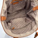 Michael Kors Shoulder Bag Photo 4