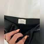 Wilfred  Melina pant Photo 1