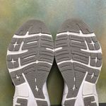 Brooks  Adrenaline GTS 22 Women's Gray Running Shoes Size 10B Photo 15