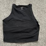 Old Navy Active Powerchill Tank Photo 0
