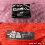 The North Face 32 Degrees & Hoodies Small Photo 2