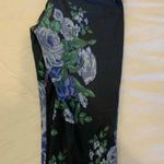 ALBION FIT Floral Leggings Photo 0