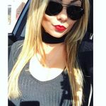 Boohoo Bodysuit Photo 1