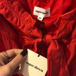 Super down sundress Photo 1