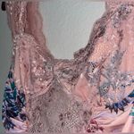 Free People NWT!  Bad For You Maxi Photo 9