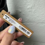 SKIMS Fits Everybody Square Neck Bodysuit Photo 3