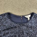 Addition Elle Sequin T Photo 8