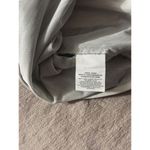 Nike  Women's Lightweight  Tech Hyperfuse Hooded Windrunner‎ Jacket Size Large Photo 4