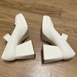 Circus by Sam Edlman CIRCUS by Sam Elderman Mary Jane shoes Photo 4