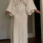 ASOS Formal Dress Photo 2