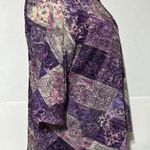 cj banks 3X Overlay Top Photo 2