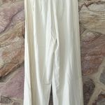 Commense Side Pleated Wide Photo 5