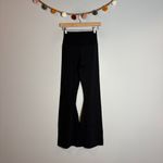 Aerie Offline by  Real Me Crossover Flare pants Photo 3