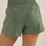 Outdoor Voices LightSpeed 3" Short Photo 1