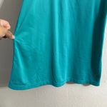 Nike Dri-Fit Tank Top Photo 2