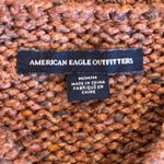 American Eagle Outfitters Sweater Photo 4
