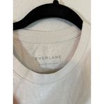 Everlane  essential cotton size S Photo 1