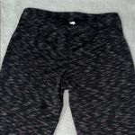 Ideology ‎ Black Leggings Photo 0