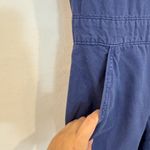 Outerknown  SEA Suit Jumpsuit Photo 5