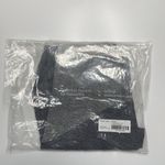 Outdoor Voices 7/8 Springs Leggings Graphite / Ash / Dove Size XS Photo 7