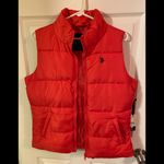 U.S. Polo Assn. Lady’s jacket Photo 0