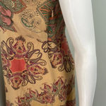 Sundance  BOHO MAXI SUNDRESS Photo 4