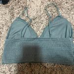 Brooklynns Bralette / Crop Top Photo 3