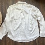 Boys Lie  Bridezella Top Photo 3