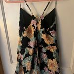 Forever 21 A floral jumper Photo 1