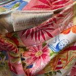 Vintage EP Pro‎ Pants Set Blue Size M Photo 10