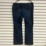 Coldwater Creek Boot Cut Jean - Size L20 Photo 2