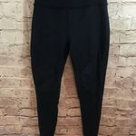 Sweaty Betty  Chandrasana Reversible Mesh Legging Photo 5
